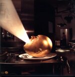 The Mars Volta-De-Loused In The Comatorium-LP (Vinyl)-02