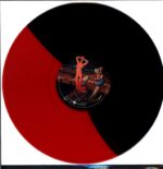 The Mars Volta-The Bedlam In Goliath-LP (Vinyl)-03