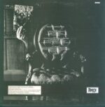 The Master's Apprentices-Choice Cuts-LP (Vinyl)-02