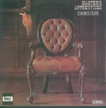 The Master's Apprentices-Choice Cuts-LP (Vinyl)-01