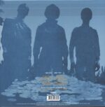 The Maytals-Monkey Man-LP (Vinyl)-02