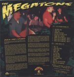 The Megatons-Meltdown-LP (Vinyl)-02