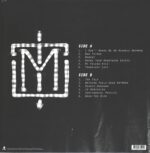 The Menzingers-Rented World-LP (Vinyl)-02