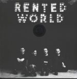 The Menzingers-Rented World-LP (Vinyl)-01