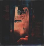 The Messthetics-Anthropocosmic Nest-LP (Vinyl)-02