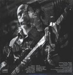 The Messthetics-The Messthetics-LP (Vinyl)-02