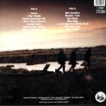 The Meteors-Wreckin' Crew-LP (Vinyl)-02