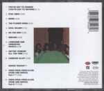 The Meters-Cabbage Alley-CD-02