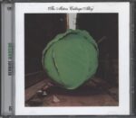 The Meters-Cabbage Alley-CD-01