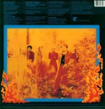 The Meters-Fire On The Bayou (Expanded Edition)-LP (Vinyl)-02