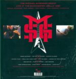 The Michael Schenker Group-Live At The Manchester Apollo 1980-LP (Vinyl)-02