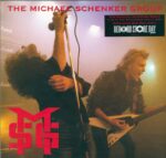 The Michael Schenker Group-Live At The Manchester Apollo 1980-LP (Vinyl)-01