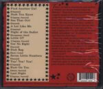 The Midways-Pay More And Get A Good Seat-CD-02