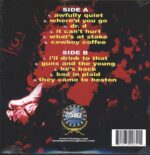 The Mighty Mighty Bosstones-More Noise And Other Disturbances-LP (Vinyl)-02