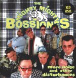 The Mighty Mighty Bosstones-More Noise And Other Disturbances-LP (Vinyl)-01