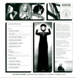 The Mighty Mocambos-The Future Is Here-LP (Vinyl)-02