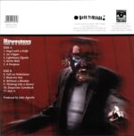 The Milwaukees-This Is A Stick Up-LP (Vinyl)-02