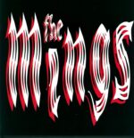 The Mings-The Mings-LP (Vinyl)-01