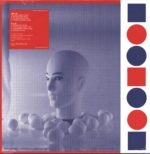 The Minneapolis Uranium Club-Human Exploration-Mini LP (Vinyl)-02