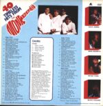 The Monkees-Monkeemania-LP (Vinyl)-02