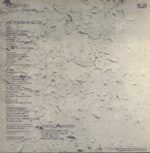 The Moody Blues-The Beginning Vol. 1-LP (Vinyl)-02