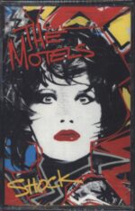 The Motels-Shock-Tape-01