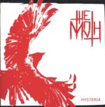 The Moth-Hysteria-LP (Vinyl)-01