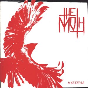 The Moth-Hysteria-LP (Vinyl)-01