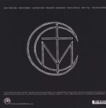 The Moth-They Fall-LP (Vinyl)-02