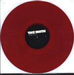 The Moth-They Fall-LP (Vinyl)-03