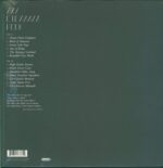 The Mountain Goats-All Eternals Deck-LP (Vinyl)-02