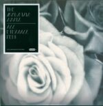 The Mountain Goats-All Eternals Deck-LP (Vinyl)-01