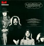 The Move-Shazam-LP (Vinyl)-02