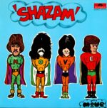 The Move-Shazam-LP (Vinyl)-01