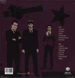 The Movement-Move!-LP (Vinyl)-02