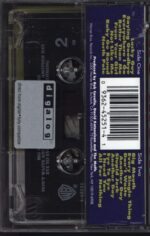 The Muffs-The Muffs-Tape-02