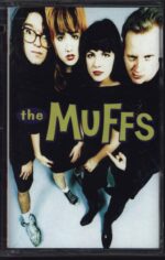The Muffs-The Muffs-Tape-01