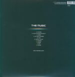 The Music-The Music-LP (Vinyl)-02