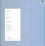 The Music-Welcome To The North-LP (Vinyl)-02