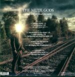 The Mute Gods-Tardigrades Will Inherit The Earth-LP (Vinyl)-02