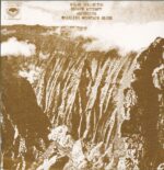 The Myrrors-Solar Collector-LP (Vinyl)-02