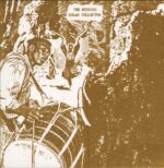 The Myrrors-Solar Collector-LP (Vinyl)-01