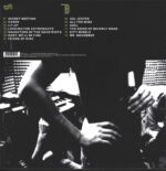 The National-Alligator-LP (Vinyl)-02