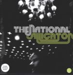 The National-Alligator-LP (Vinyl)-01