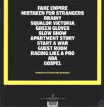 The National-Boxer-LP (Vinyl)-02