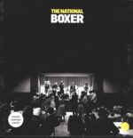 The National-Boxer-LP (Vinyl)-01