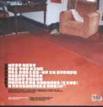 The National-Cherry Tree-12" Maxi Single (Vinyl)-02