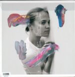 The National-I Am Easy To Find-LP (Vinyl)-02