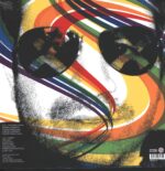 The National-Sad Songs For Dirty Lovers-LP (Vinyl)-02