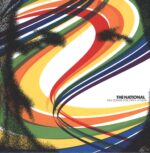 The National-Sad Songs For Dirty Lovers-LP (Vinyl)-01